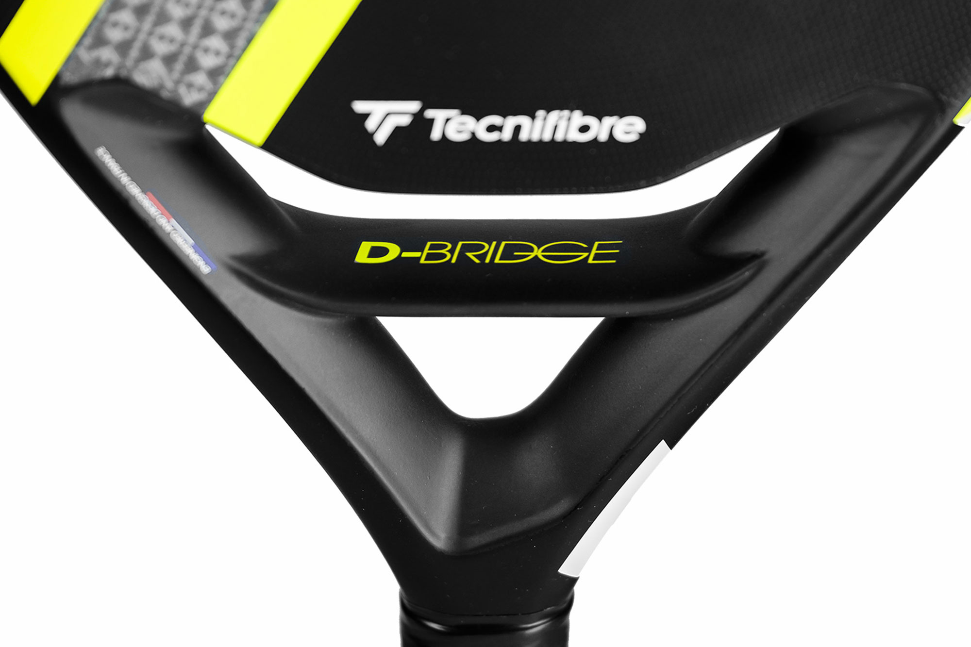 2-colonnes-300pp_ATP-Finals-(Tennis)-13--20-Nov